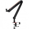 Držiak Joby Wavo Boom Arm JB01803-BWW