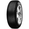 VREDESTEIN WINTRAC 185/65 R15 88T
