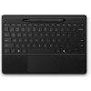 Microsoft Surface Pro Flex Keyboard + Slim Pen 2 Bundle (Black), CZ&SK (potisk) 8YU-00014