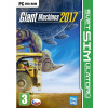 Giant Machines 2017 (PC)