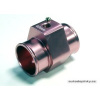PROSPORT adaptér pre čidlo teploty vody 40mm