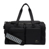 Bag Nike Utility Power CK2792-010 (58418) White/Silver M