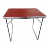 Záhradný stôl, stolík - Záhradné stoličky 2 ks. Anthracite Rattan PVC (Záhradné stoličky 2 ks. Anthracite Rattan PVC)
