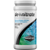 Seachem de*Nitrate 250 ml