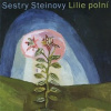 SESTRY STEINOVY: LILIE POLNI CD