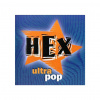 Hex - Ultrapop (LP)