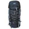 Kubisport BA75K-CRN Mountains 75l černý