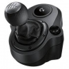 Radiaca páka Logitech Driving Force Shifter 941-000130