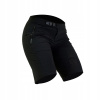 Fox Womens Flexair Short black