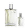 Hermés H24 toaletná voda pánska 100 ml