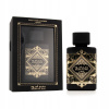 Lattafa Oud For Glory Badee Al Oud parfumovaná voda unisex 100 ml