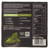 King Cup King Cup Matcha Tea D/Z X10 - 10x