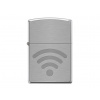 Zippo 21934 Wireless
