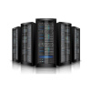 Anico Software ANIPOC pre dedikovaný server