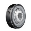 BRIDGESTONE R-STEER 002 315/80 R22,5 156/150L