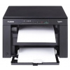 Canon i-SENSYS MF3010 5252B004