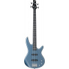 Ibanez GSR 180 BK Farba: BEM - Baltic Blue Metallic farby: BS,BK,BEM,LBF