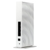 ACER Connect Wave 7 Mesh Router, dual pack