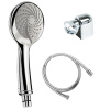 Sanicro sprchový set LUVIA SC 03