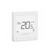 Salus SQ610RF