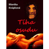 Tíha osudu - Monika Knápková - online doručenie