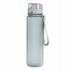 Xavax fľaša 1000 ml mincovňa (Fľaša na vodu XAVAX pre vodu / mätu 1L)