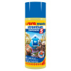 sera marin COMPONENT 5 strontium 500 ml