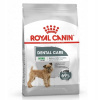 Royal Canin Mini Dental 1 kg