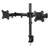 ARCTIC Z2 Basic 68,6 cm (27