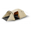 TRIMM EAGLE II sand