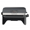 Gril Campingaz Attitude 2go CV