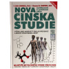 SVÍTANÍ plus, s.r.o. KNIHA - Nová Čínska štúdia - T. Colin Campbell, Ph.D., T. McIlwain Campbell, M.D.