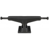Tensor - Mag Light Black 5.25