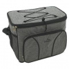 Chladiaca taška Cattara MOONRISE 18 l