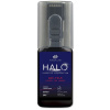 Mazivo na reťaz Finish Line HALO Wax 120 ml - smart luber uni