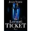 The Lottery Ticket