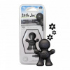 Little Joe Black Velvet Supair Drive LJ014