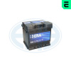 ERA Startovacia bateria S54515
