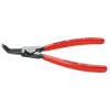 Knipex 46 31 A02 Kleště na pojistné kroužky