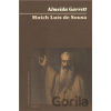 Mnich Luís de Sousa - Almeida Garrett
