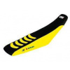 BLACKBIRD Poťah sedadla Double Grip 3 SUZUKI RM 85 02-25