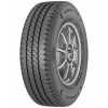 Letná pneumatika Goodyear Duramax GEN-2 205/65R16 107 T zosilnenie (C)