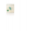 Elizabeth Arden Green Tea Honey Drops tělový krém 500 ml