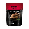 EXPRES MENU morčacie mäso 300 g
