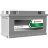 Castrol SLI-EN 12V 80Ah 740A LB4