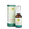 Šaolínový olej TCM Herbs Obsah: 50 ml