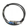 MikroTik XS+DA0001 - SFP/SFP+/SFP28 DAC kabel, 1m