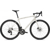 Cestný bicykel Specialized S-Works Aethos Ltd - birch/black pearl 52
