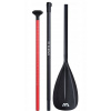 3-dielne Pádlo Aqua Marina pre SUP dosku Sports III