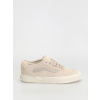 Vans Rowley Classic (beige/marshmallow) 36.5